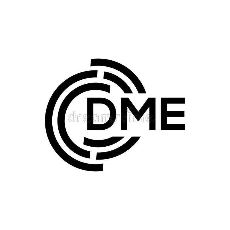 DME