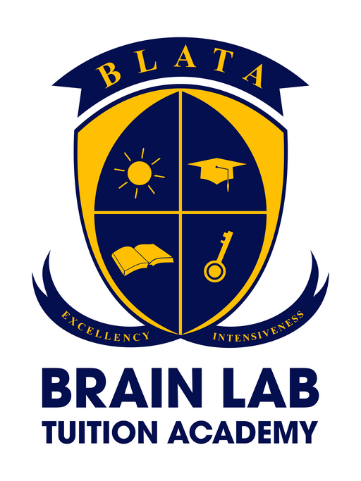 Brain Lab